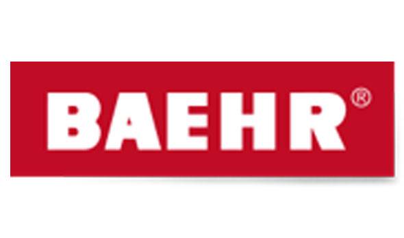 baehr